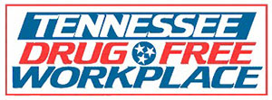 Drug Free Workplace